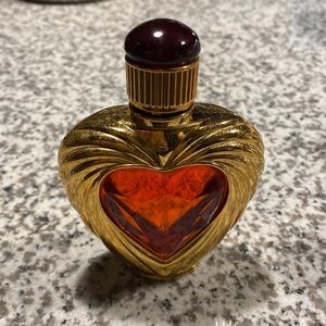 Victoria's Secret Rapture Cologne Spray 1.7 fl oz